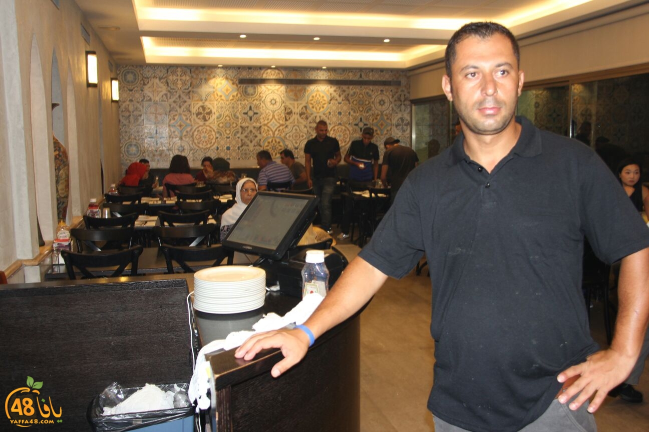 WhatsApp Image 2017-09-02 at 20.49.39.jpeg